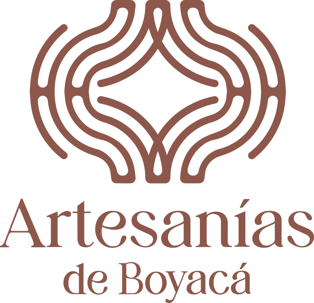 Artesanías de Boyacá