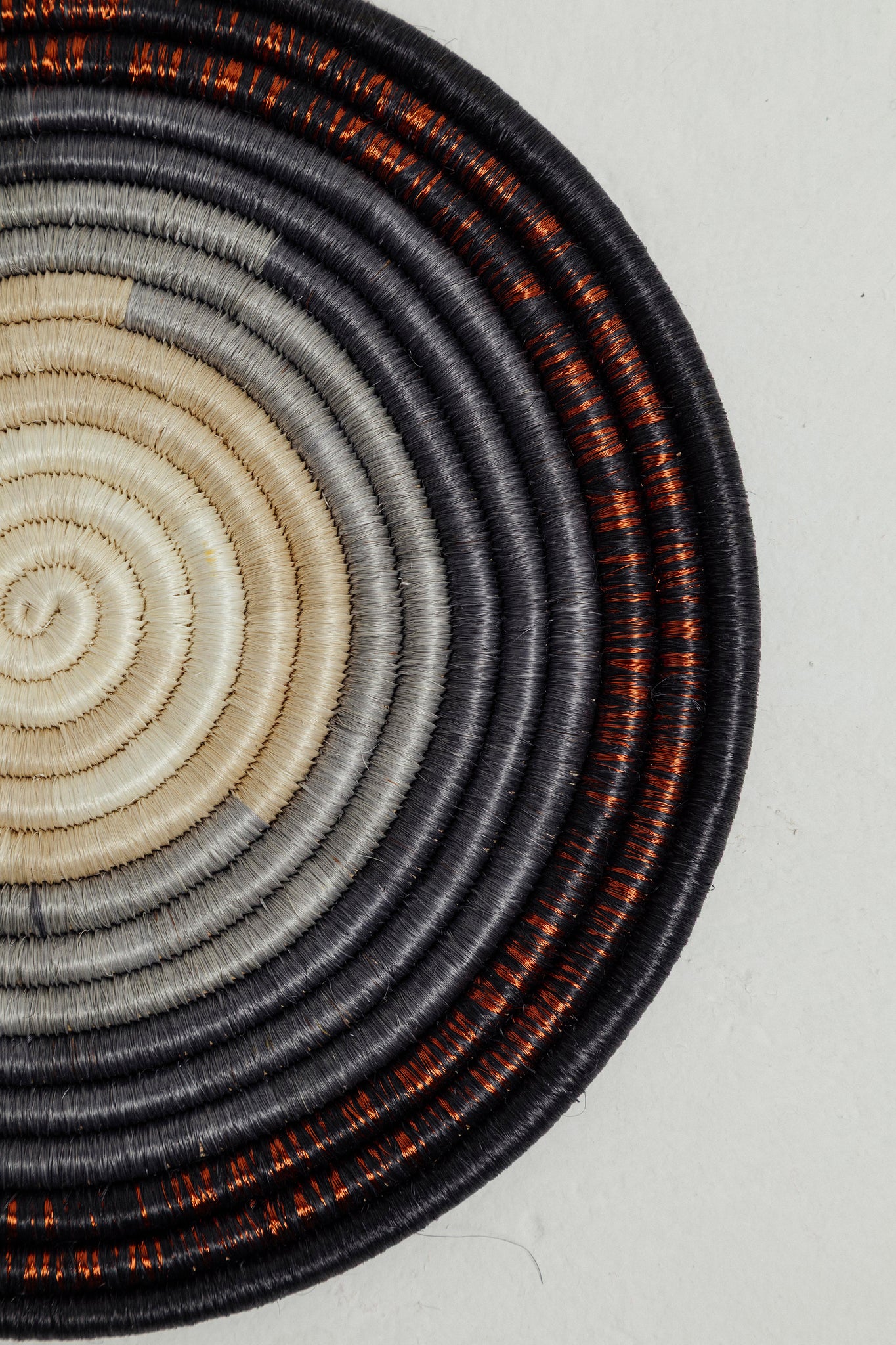 PLATO  BASE MULTICOLOR