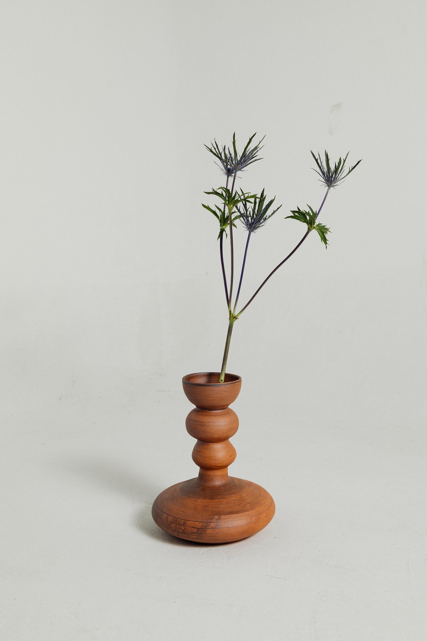 FLORERO/CANDELABRO