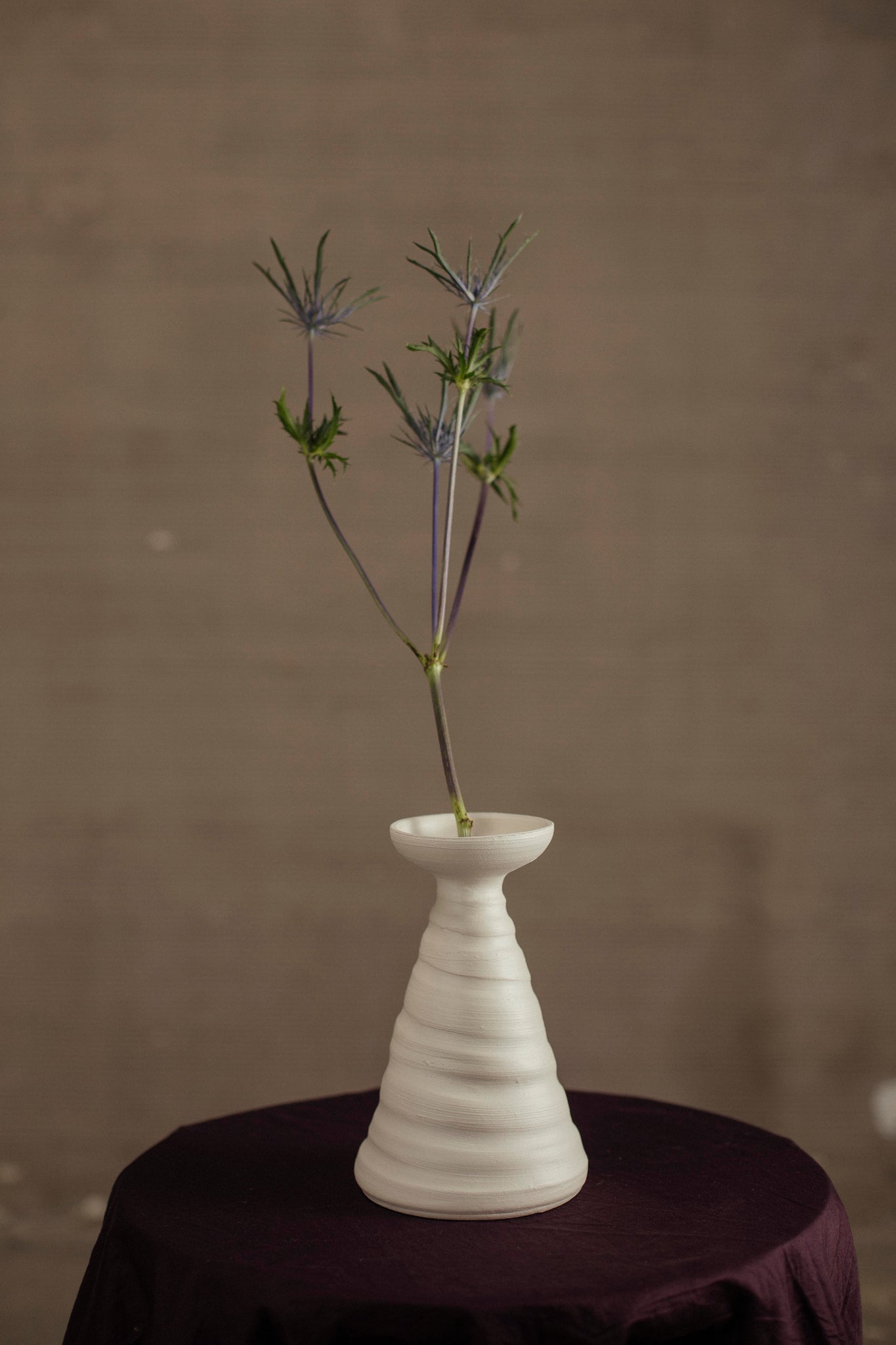 FLORERO/CANDELABRO